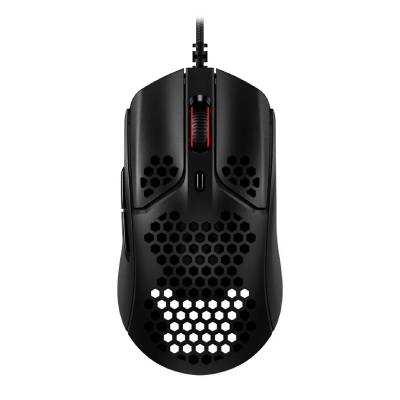 Hyper Pulsefire Haste Mouse (4P5P9AA)